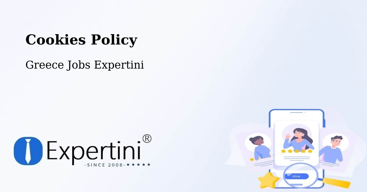 Cookie Policy – Sofikón - Greece Jobs Expertini