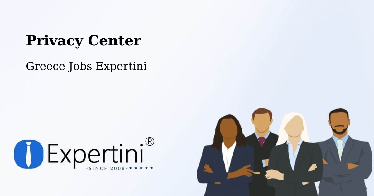 Privacy Policy – Sofikón - Greece Jobs Expertini