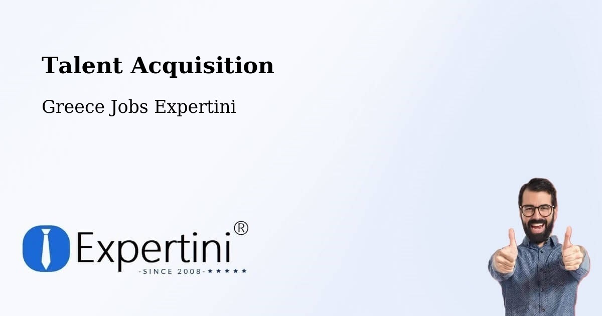 Post Jobs & Find Candidates in Sofikón – Talent Acquisition Solutions - Greece Jobs Expertini